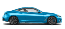 Mercedes-Benz Car Lease Deals | NYC Zero Down Offers Choose car Mercedes-Benz Car Lease Deals | NYC Zero Down Offers Choose car